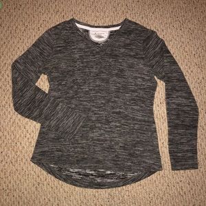 Tek Gear Women’s / Junior’s Sweater